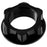 DRC/ZETA/UNIT Steering Stem Nut & Bolt 428860