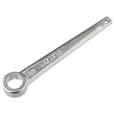 DRC/ZETA/UNIT Spark Plug Wrench Type B 428863