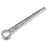 DRC/ZETA/UNIT Spark Plug Wrench Type B 428863