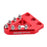 DRC/ZETA/UNIT Brake Pedal Tip Assembly