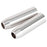 DRC/ZETA/UNIT RCU Seal Head Insert Kit 428869