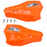 DRC/ZETA/UNIT Armor XC 2 Handguard Kit