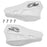 DRC/ZETA/UNIT Armor XC 2 Handguard Kit