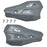 DRC/ZETA/UNIT Armor XC 2 Handguard Kit