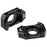 DRC/ZETA/UNIT Adjusting Axle Block 428885
