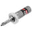 DRC/ZETA/UNIT Shock Absorber Adjustment Tool 428888