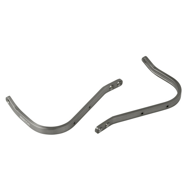 DRC/ZETA/UNIT Adventure Armor Replacement Handguard Kit