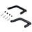 DRC/ZETA/UNIT Grab Bar
