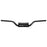 DRC/ZETA/UNIT SX-3 Handlebar Mini-racer