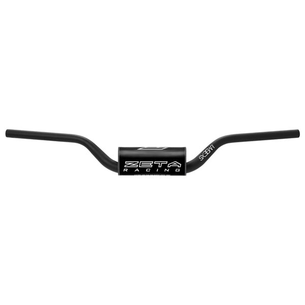 DRC/ZETA/UNIT SX-3 Handlebar Mini-racer
