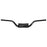 DRC/ZETA/UNIT SX-3 Handlebar Mini-racer