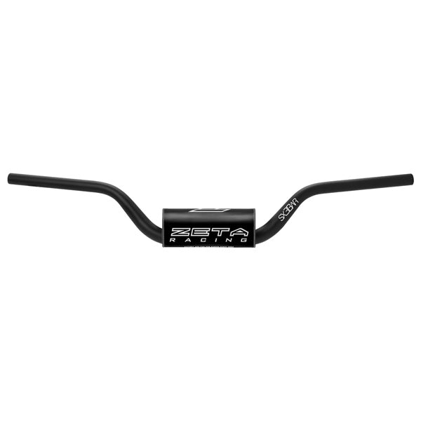 DRC/ZETA/UNIT SX-3 Handlebar Mini-racer