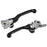 DRC/ZETA/UNIT Pivot Lever FP