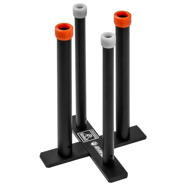 DRC/ZETA/UNIT Cartridge Support Tool 428930