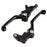 DRC/ZETA/UNIT Pivot Lever CP Set