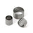 DRC/ZETA/UNIT Exhaust Joint Gasket YAMAHA