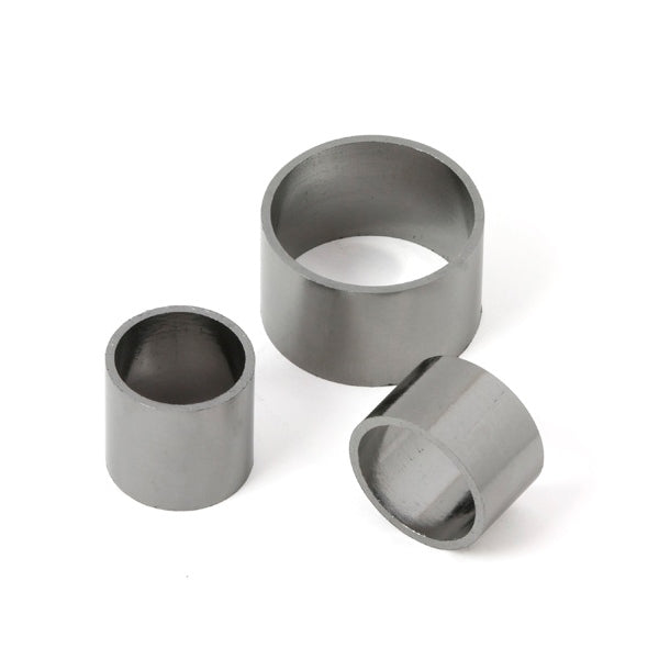 DRC/ZETA/UNIT Exhaust Joint Gasket YAMAHA