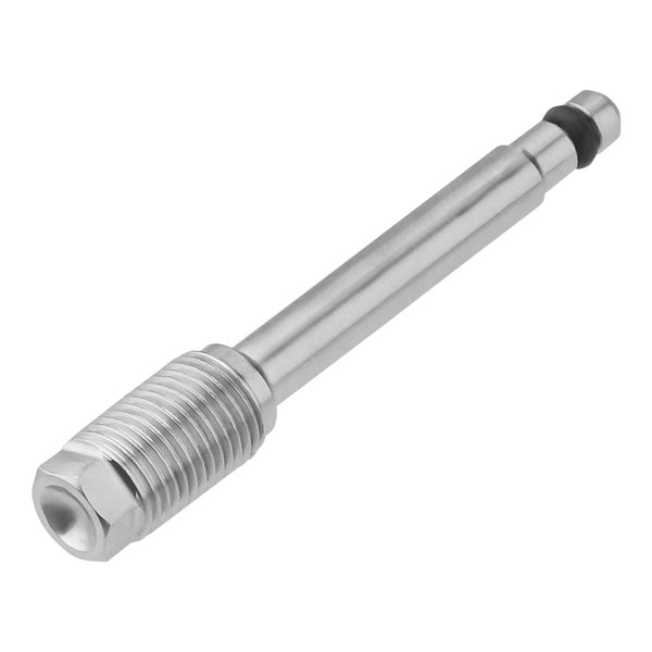 DRC/ZETA/UNIT Replacement Pins for Stainless Steel Brake Pins