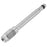 DRC/ZETA/UNIT Replacement Pins for Stainless Steel Brake Pins