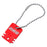 DRC/ZETA/UNIT Fork Height Checker 428944