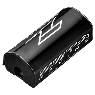 DRC/ZETA/UNIT SX Bar Pad
