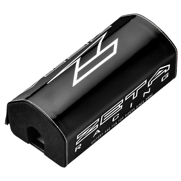 DRC/ZETA/UNIT SX Bar Pad