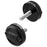 DRC/ZETA/UNIT Hybrid Bar End Plug