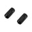 DRC/ZETA/UNIT Bar End Cover Set