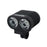 Oxbow Gear Voyager Light