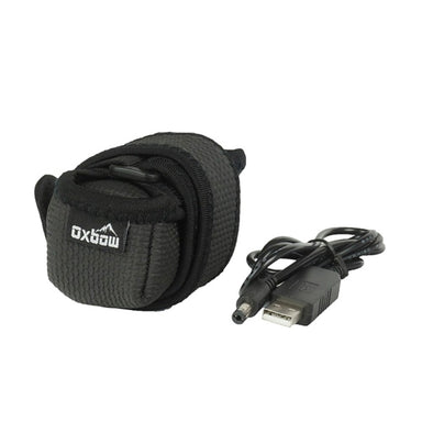 Oxbow Gear Spare Battery Pack 429006