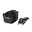 Oxbow Gear Spare Battery Pack 429006