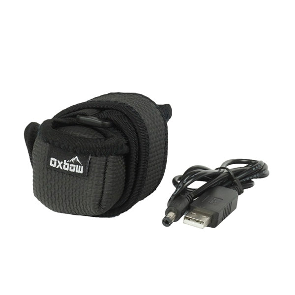 Oxbow Gear Spare Battery Pack 429006