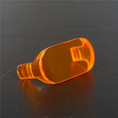 Oxbow Gear Voyager Lens Cover