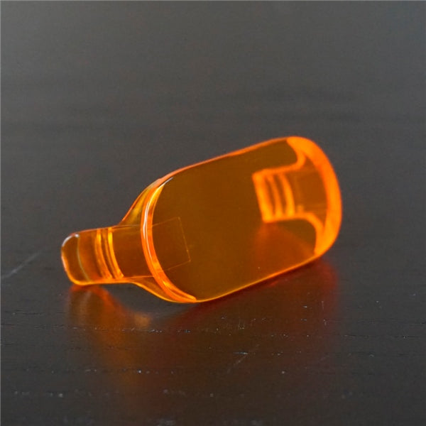 Oxbow Gear Voyager Lens Cover