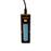 Oxbow Gear Maverick Battery and Charger 429008