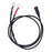 Oxbow Gear Wiring Harness for Voyager Light Wire Harness - 429010