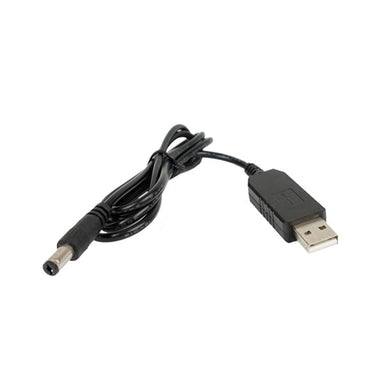 Oxbow Gear USB Booster Charger for Voyager Battery 429011