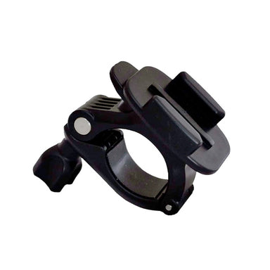 Oxbow Gear Rotating GoPro Style Handlebar Mount