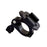 Oxbow Gear Rotating GoPro Style Handlebar Mount