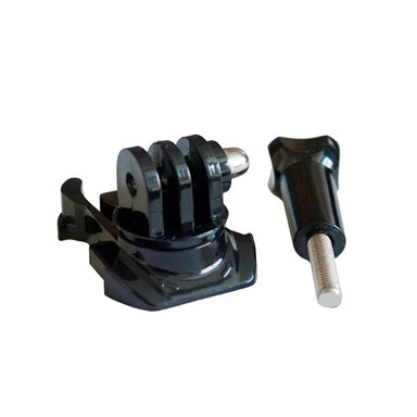 Oxbow Gear GoPro Style Swivel Mount