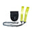 Oxbow Gear Hand Chainsaw with Case