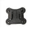 Oxbow Gear GoPro Rivet Mount