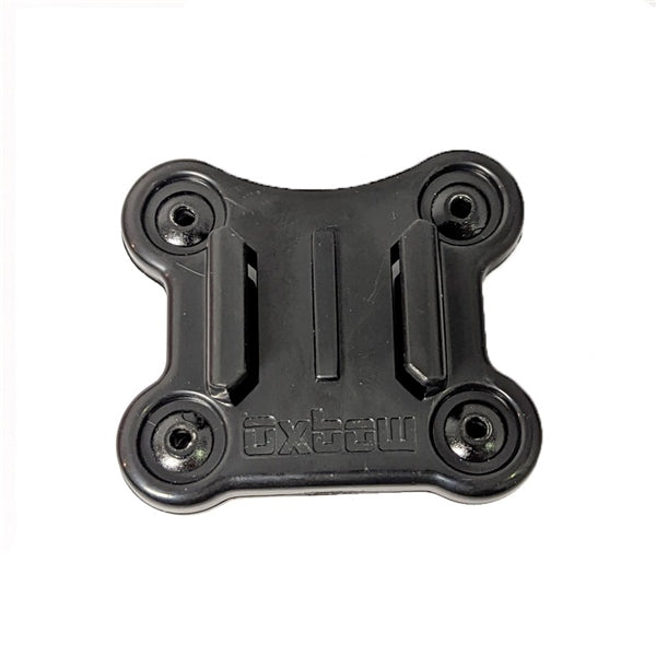Oxbow Gear GoPro Rivet Mount