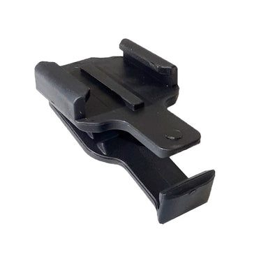 Oxbow Gear Renegade Vertical Mount