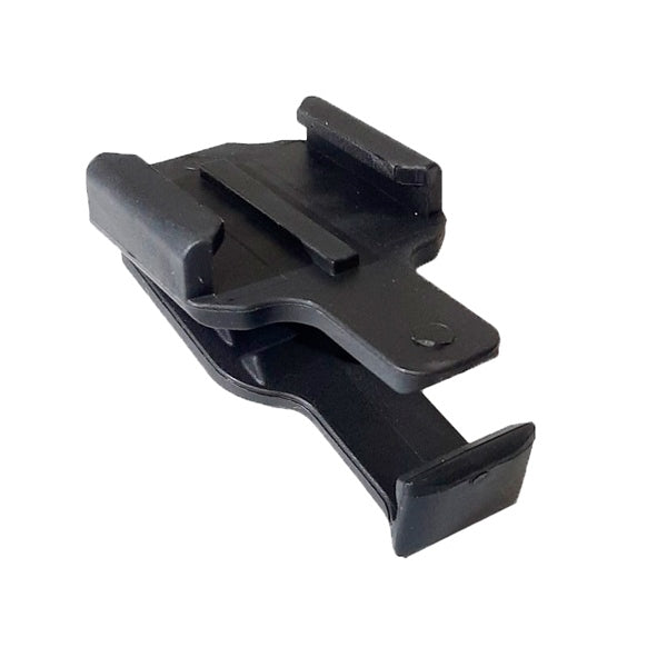 Oxbow Gear Renegade Vertical Mount