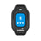 Oxbow Gear Renegade X Wireless Handlebar Button