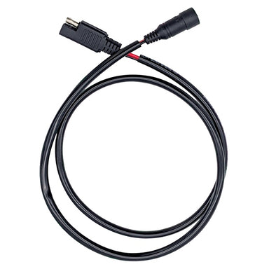 Oxbow Gear Wiring Harness for Voyager Light 429025