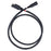 Oxbow Gear Wiring Harness for Voyager Light 429025