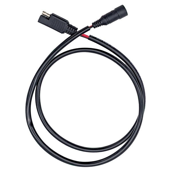 Oxbow Gear Wiring Harness for Voyager Light 429025
