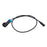 Oxbow Gear Wiring Harness for Voyager Light - Polaris 429026